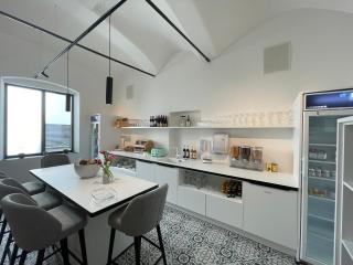 Boutique Hotel Hardthaus - Kraiburg am Inn - 7