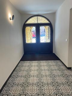Boutique Hotel Hardthaus - Kraiburg am Inn - 8