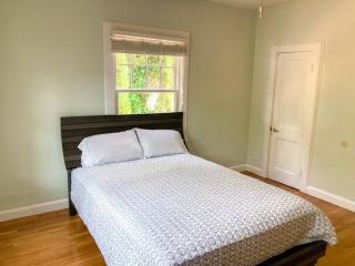 University House - 8 Bedrooms Walk to UF / Stadium - Gainesville - 8