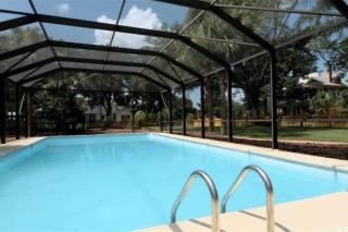 University House - 8 Bedrooms Walk to UF / Stadium - Gainesville - 7
