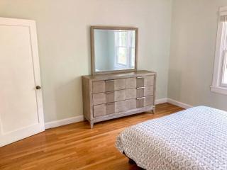 University House - 8 Bedrooms Walk to UF / Stadium - Gainesville - 6