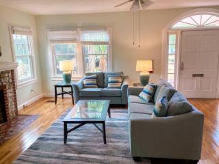 University House - 8 Bedrooms Walk to UF / Stadium - Gainesville - 5