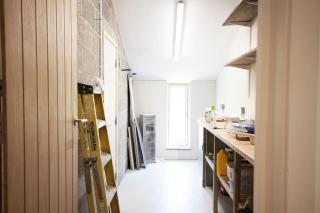 The Pole Barn - Stunning, High Spec Barn Conversion - Chew Stoke - 2