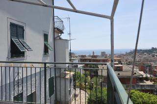 Casa del Menegotto - Rapallo - 8