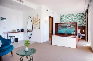 Hotel Esplendido - Port de Sóller - 5