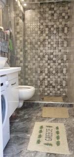 Apartmani Dedalus - Paralia Katerinis - 2