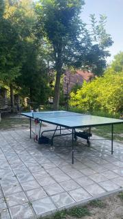 Софія - Martynkovtsy - 4