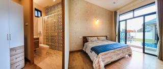 Shirley's Home 32 泳池四合院 - 1