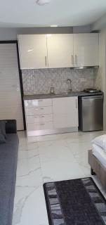 Apartmani Dedalus - Paralia Katerinis - 6