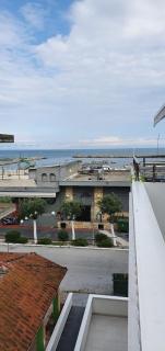 Apartmani Dedalus - Paralia Katerinis - 3