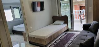 Apartmani Dedalus - Paralia Katerinis - 7