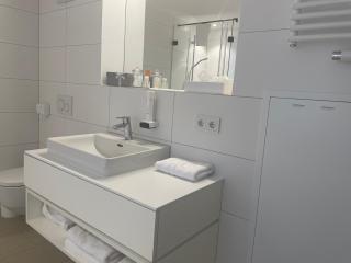 Boutique Hotel Hardthaus - Kraiburg am Inn - 6