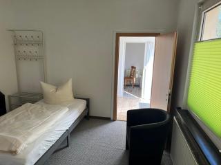 Drei Linden Fümmelse - Wolfenbüttel - 9