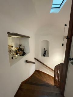 Boutique Hotel Hardthaus - Kraiburg am Inn - 9