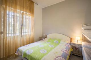 Residenza Maja 2 - Bibione - 0