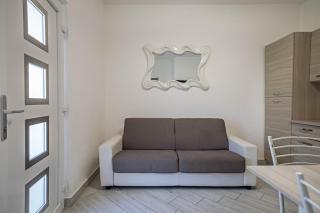 Residenza Maja 2 - Bibione - 8