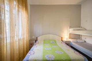 Residenza Maja 2 - Bibione - 2