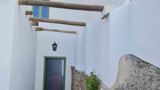 Casa rural zumbajarros - La Guardia de Jaén - 2