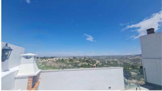 Casa rural zumbajarros - La Guardia de Jaén - 9