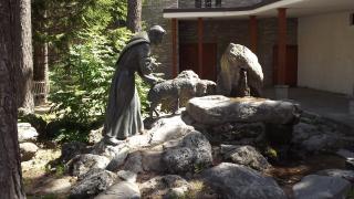 Casa San Francesco - Bardonnèche - 2