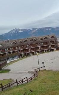 Appartamento "Sergio" 7 posti letto Residence Veronza - 3