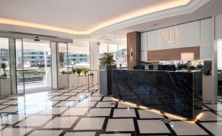 Hotel Alexander - Cattolica - 8