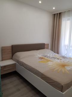 Appartement près de la mer - Nizza - 6