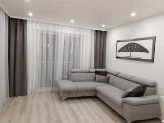 Appartement près de la mer - Nizza - 4