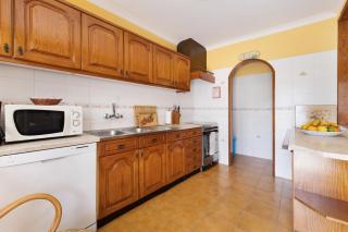 Cottage Sete Mares - 2