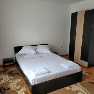 Casa UILA - Orşova - 3
