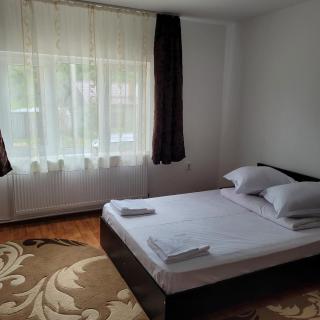 Casa UILA - Orşova - 2