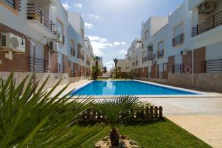 Apartment Praia - Tavira - 7