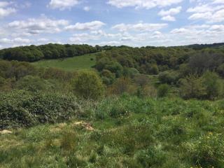 EcoCamping d Hacadour - 4