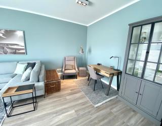 2707 - Strandwiese 16 - Dahme - 2