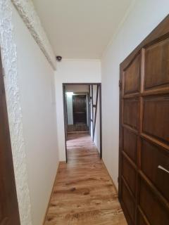 Apartament ANNA - Międzyzdroje - 1
