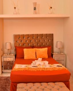 Caribbean estate deluxe 2 - Portmore - 6
