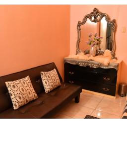 Caribbean estate deluxe 2 - Portmore - 4