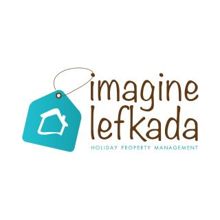 Artemis Pension by Imagine Lefkada - Lygia - 9