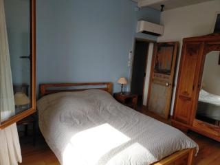 Maison de charme au bord de l'Aude, à 5min de la plage - Fleury-d'Aude - 2