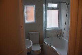 2 Bedroom apartment, Fortescue Road - Londra - 5