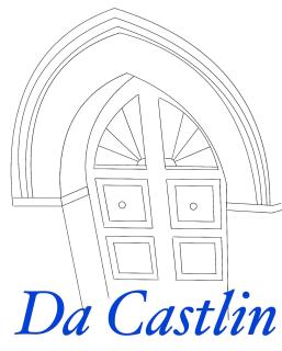 Appartamento Da Castlin - Fano - 0