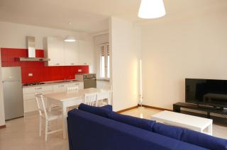 CASA ADELE CAORLE - Caorle - 8