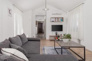 Apartment DANI-E.L. - Kastav - 9