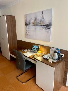 Hotel Garni Expo - Banská Bystrica - 7