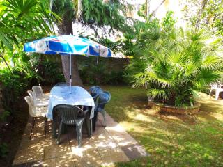 Apartment Medulin 16 - 1