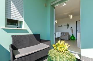 La dimora di Ludo - 2