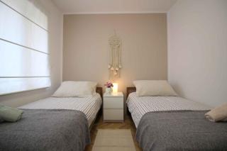 Apartments in Porec/Istrien 9923 - Poreč - 5