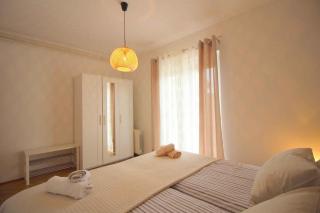 Apartments in Porec/Istrien 9923 - Poreč - 3