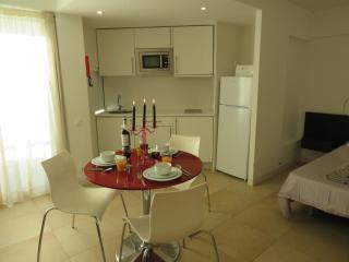 Casa Beatriz - Tavira - 0