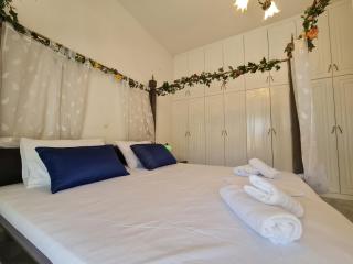 Myrtia Guest House - Pýrgos - 5